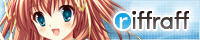 riffraff�o�i�[