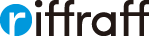 riffraff