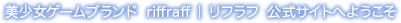 �悤����