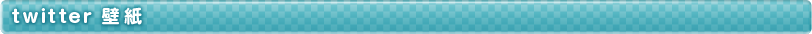 �c�C�b�^�[�ǎ�