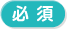 �K�{
